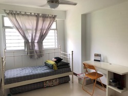 Blk 471B Upper Serangoon Crescent (Hougang), HDB 4 Rooms #207737381